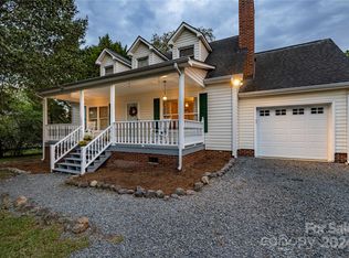 2128 Fleetwood Dr, Albemarle, NC 28001