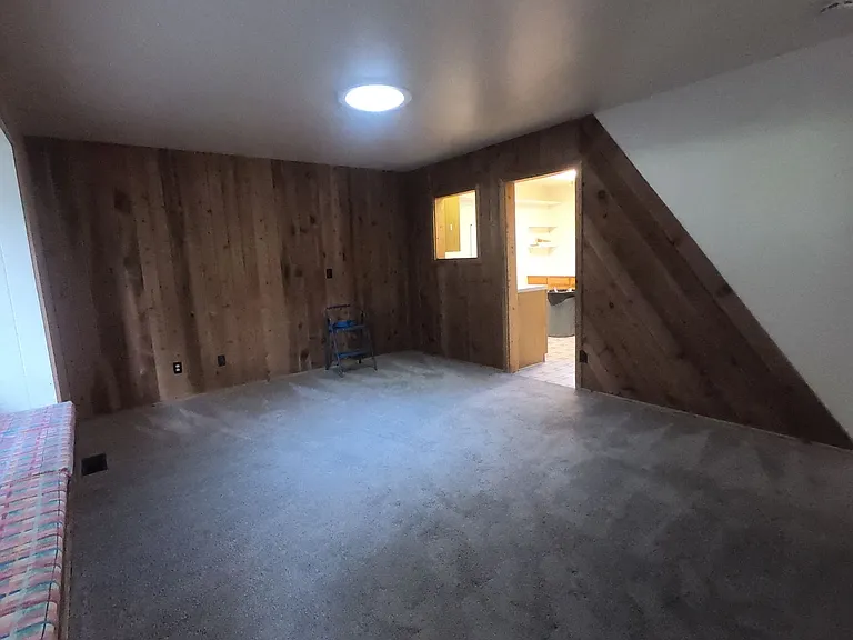 3122 Folsom St — Photo 29