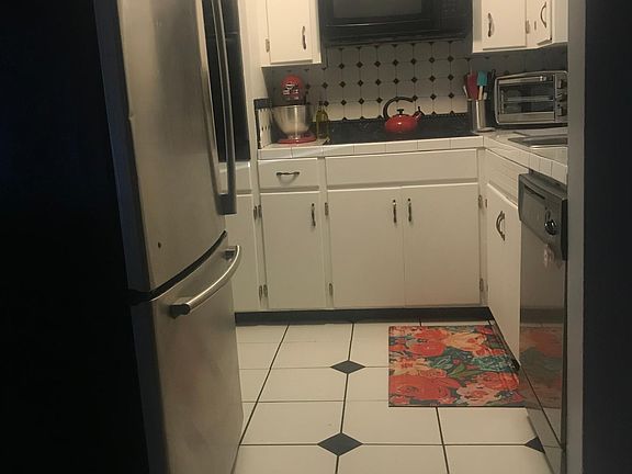 5th image of 1501 Lake Shipp Dr N