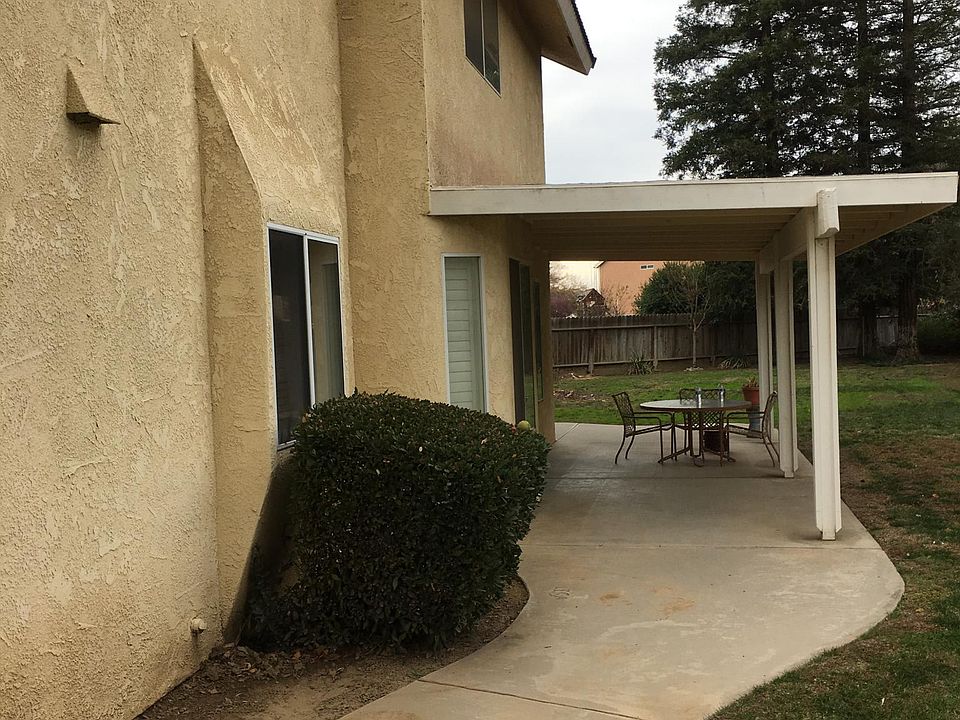 2nd image of 2352 Grapewood Ct