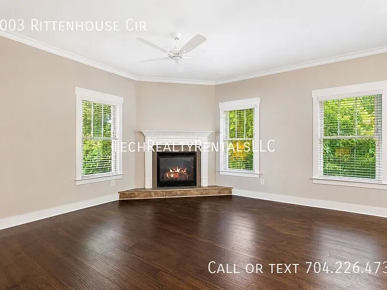 8003 Rittenhouse Cir — Photo 15