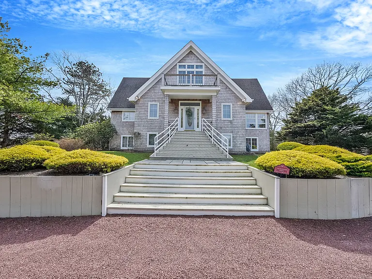 5 Ocean View Ave — Photo 1