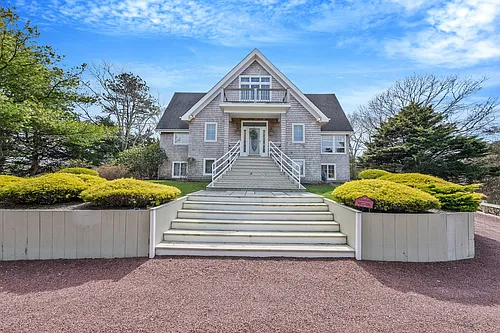 5 Ocean View Ave Photo 1