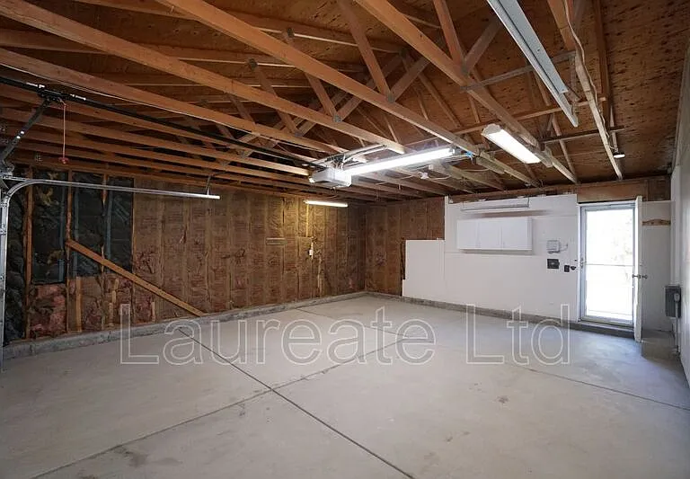 1155 Fern St — Photo 16