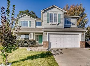 2113 S Waco St, Aurora, CO 80013