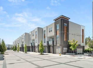 610 Academy Way #38, Kelowna, BC V1V0H2