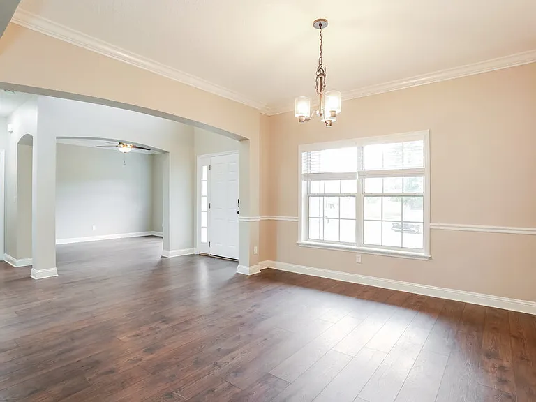 4856 Monroe Forest Dr — Photo 8