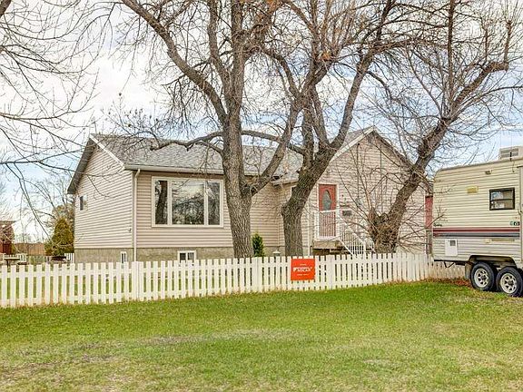 3rd image of 379 N 300th St E