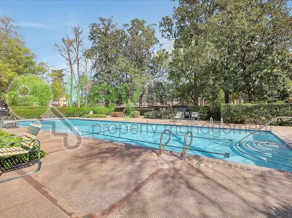 2254 Woodside Ln Unit 2, Sacramento, CA 95825
