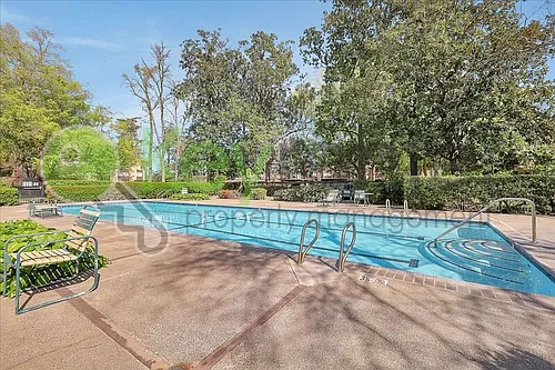 2254 Woodside Ln #2 Photo 1