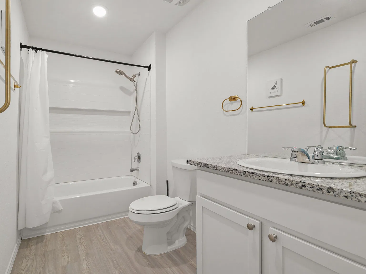 7307 Donkey Valley - 1 — Photo 4