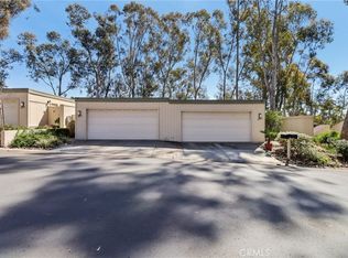 10359 Caminito Covewood, San Diego, CA 92131