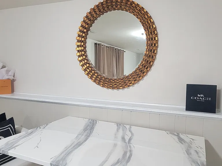 0S064 Calvin Ct — Photo 10