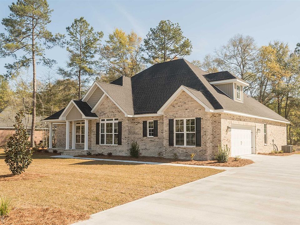3103 Hawks Ct, Statesboro, GA 30461 Zillow