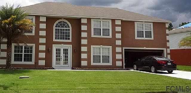 1st image of 53 London Dr