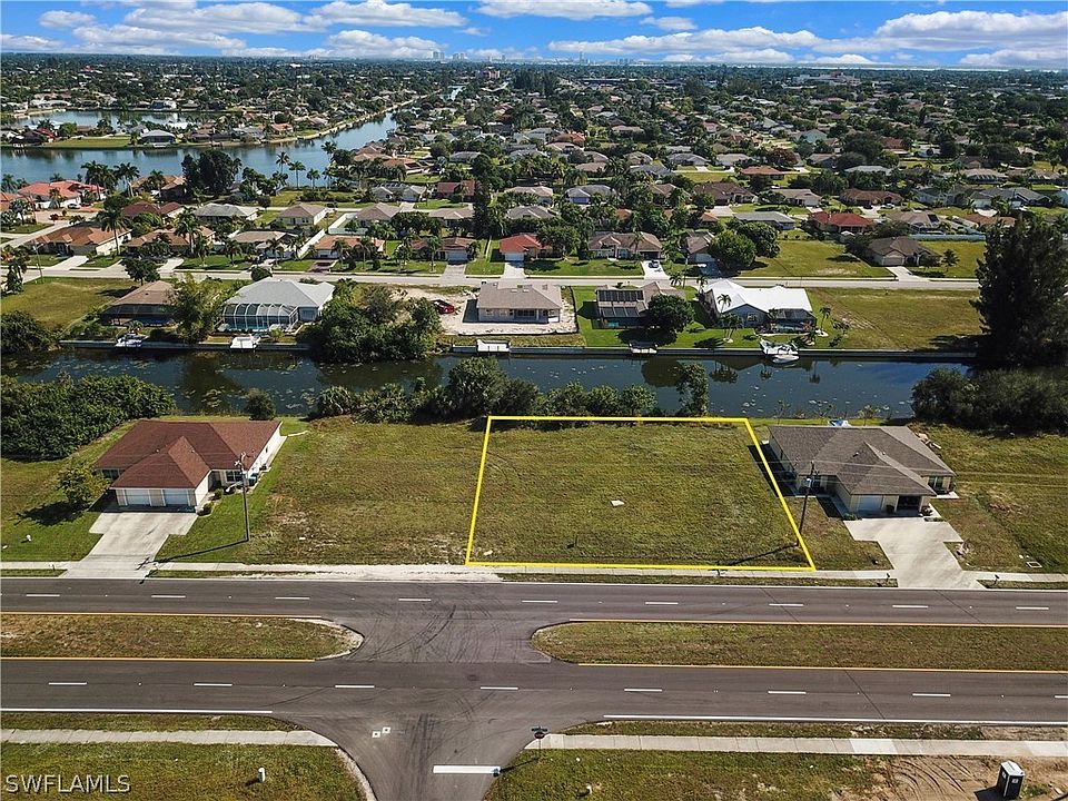 1st image of 403 Cultural Park Blvd
