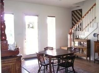 27 Edgewood Ct, Montgomery, TX 77356