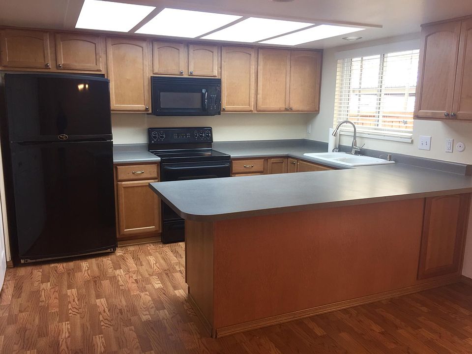 1st image of 9156 E Nassau Ave