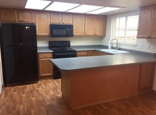 9156 E Nassau Ave, Denver, CO 80237