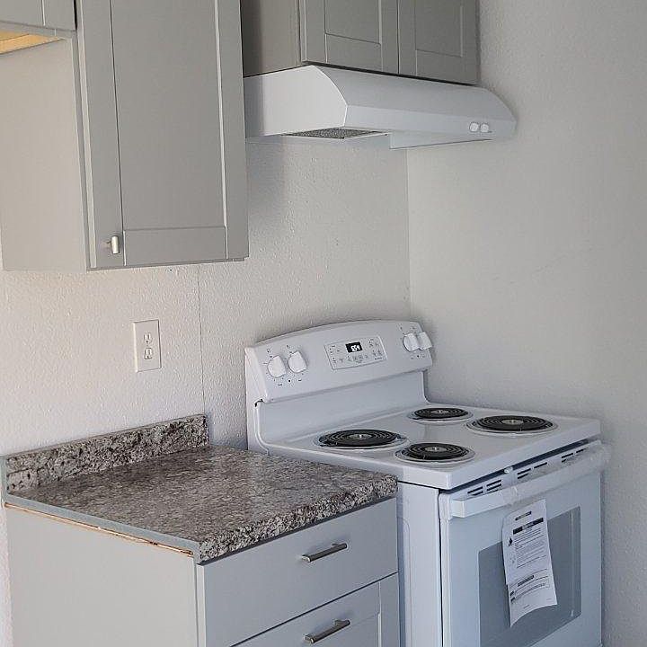 1st image of 8005 Montgomery Dr #8005