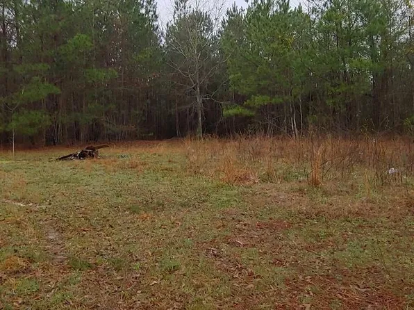 0 13th St N Lot 1, Clanton, AL 35045