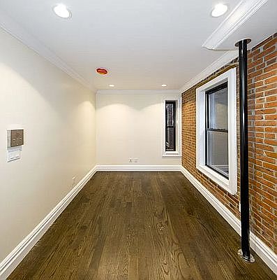 2nd image of 223 Mott St #27