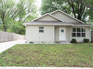 4935 Myrtle St, Lincoln, NE 68506