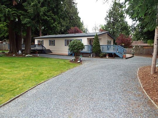 1st image of 1387 Pilchuck Dr