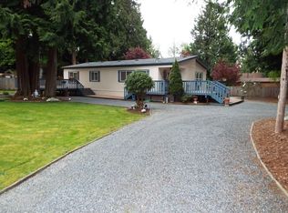 1387 Pilchuck Dr, Camano Island, WA 98282