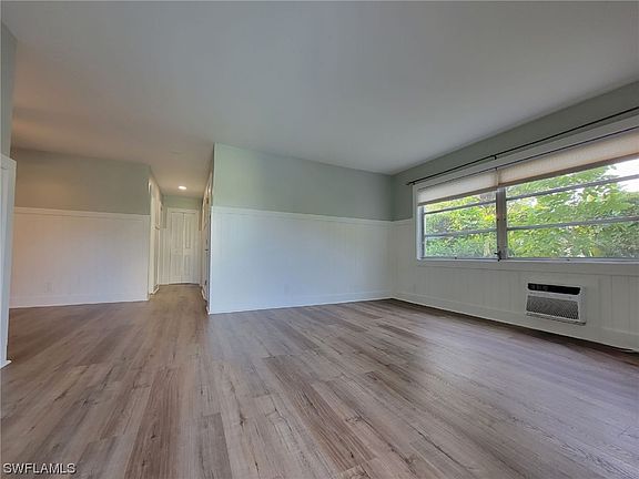 4th image of 2544 1st St APT 109