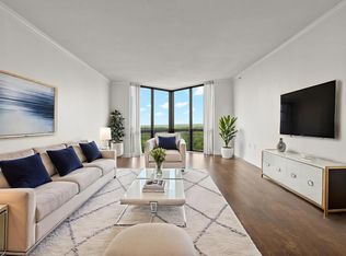 2870 Pharr Court South NW APT 2901, Atlanta, GA 30305