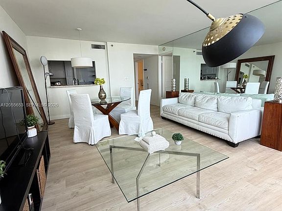 2nd image of 540 Brickell Key Dr APT 1418
