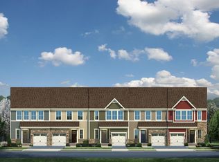 234 Scenic View Ln, Stallings, NC 28104