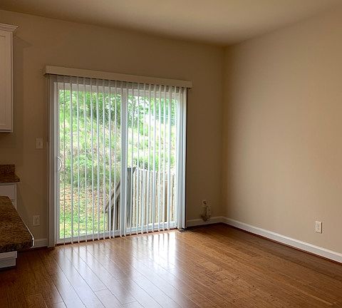 5th image of 30 Andrews Pl
