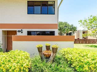 4421 SW 70th Ter #4421, Fort Lauderdale, FL 33314