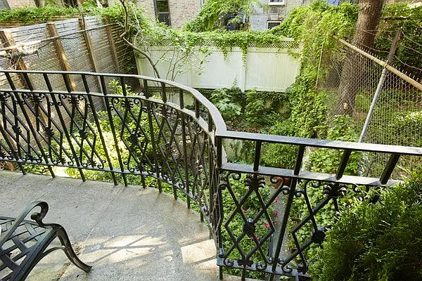 Sold by Brown Harris Stevens | media 7