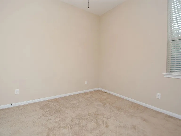 22 Cheswood Manor Dr — Photo 22
