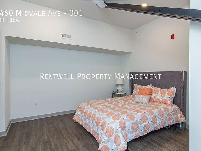 3460 Midvale Ave #301 — Photo 14