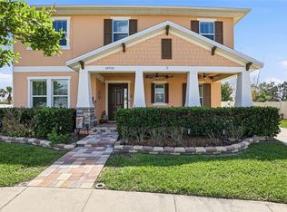 32550 RAPIDS LOOP, WESLEY CHAPEL, FL 33545