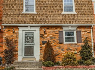 10126 Brandon Way, Manassas, VA 20109