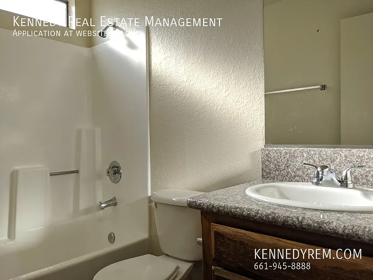 1757 W Avenue J #15-2 — Photo 7