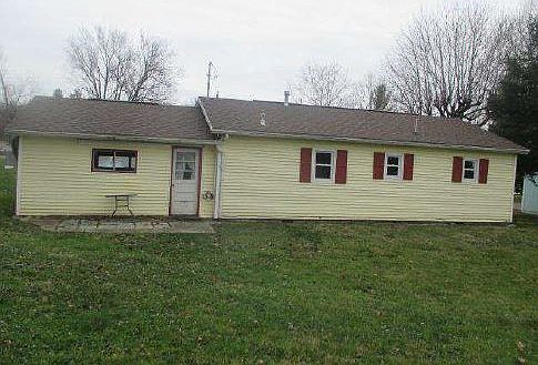 4th image of 3430 Moxadarla Dr