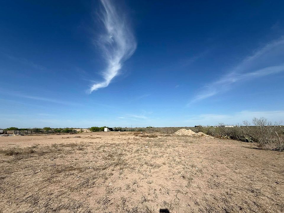 1st image of 887 Camino Don Antonio