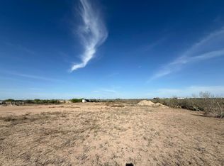 887 Camino Don Antonio, Laredo, TX 78041