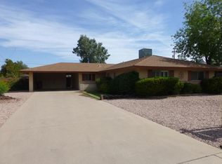 8226 E Northland Dr, Scottsdale, AZ 85251