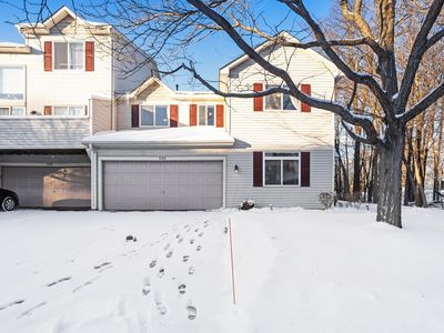 9180 Comstock Ln N, Maple Grove, MN, 55311