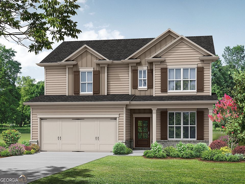 1st image of 190 Ruby Robin Rd