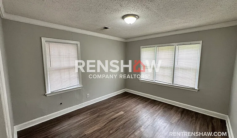 3645 Guernsey Ave — Photo 11