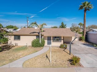 56 W 10th Dr, Mesa, AZ 85210