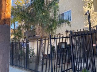 356, North Hills, CA 91343